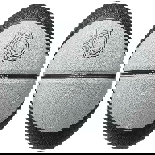 Nike All Court Kevin Durant Basketball - Black - 