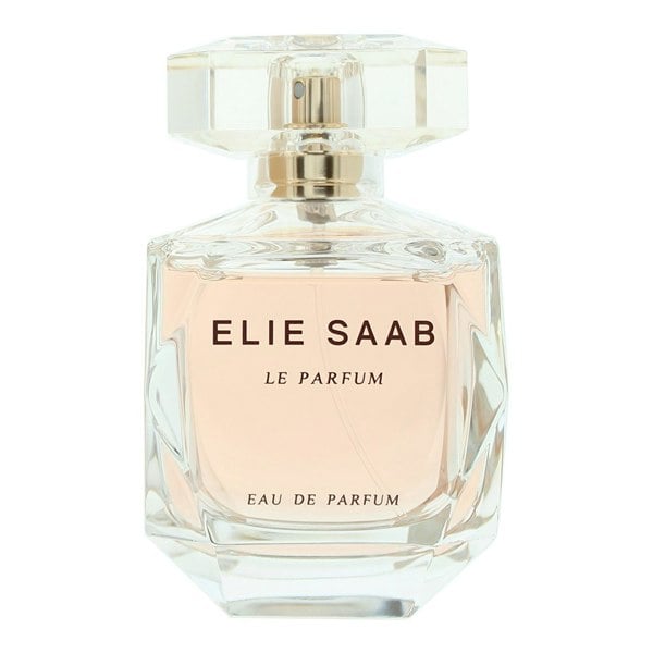 Elie Saab Le Parfum Eau de Parfum 90ml for Her
