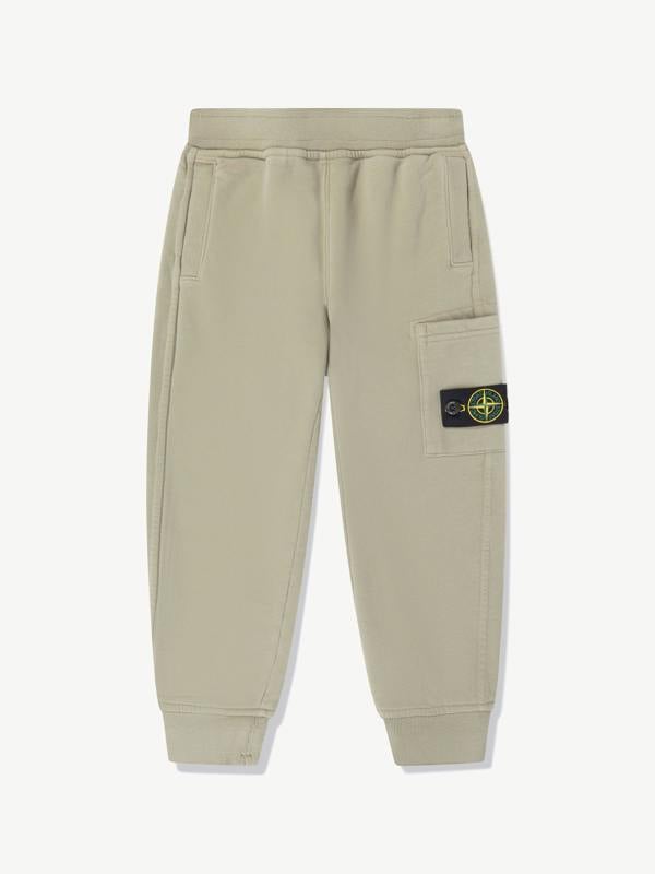 STOA6050_GREEN_1