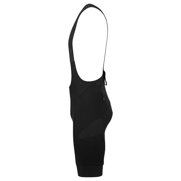 Altura All Roads Cargo Men's Cycling Bib Shorts - Black