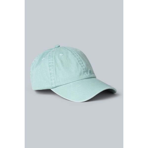 Animal Womens/Ladies Sophia Coastal Cap - Mint - 