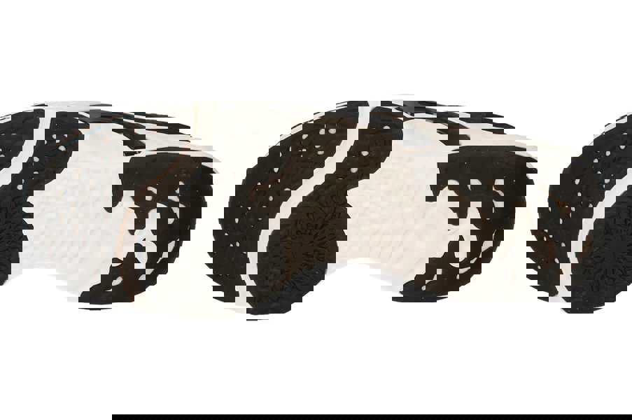 Nike Womens Renew In-Season Tr 11 Da1349  004 - Black White 004 - Photo 4