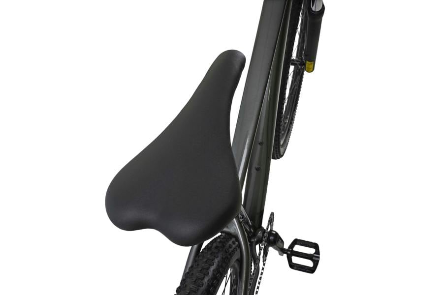 Claud Butler Alpina 2.0, Mountain Bike