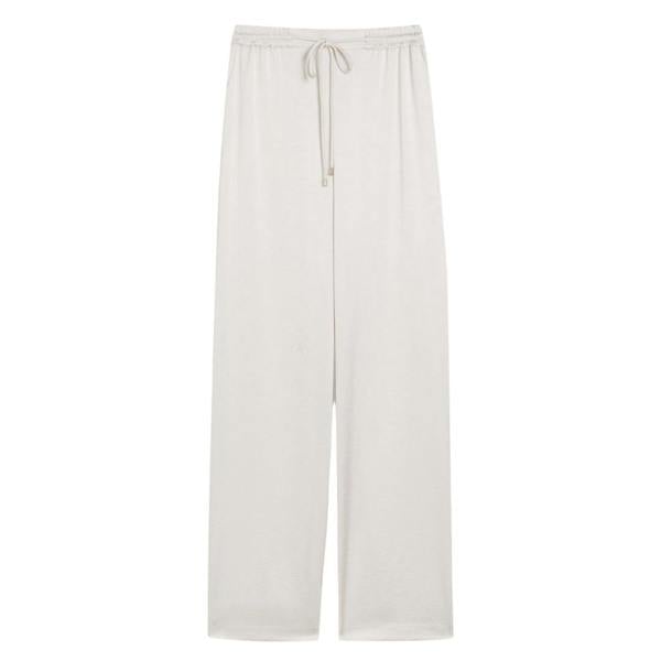 Ted Baker WMT UMAIBO Satin Wide Leg Jogger 2
