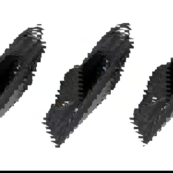 Trespass Bootie Hiking Boot Bag - Grey - 