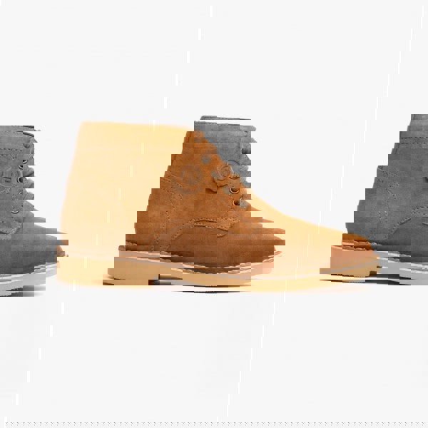 1662639250-16030700.jpg