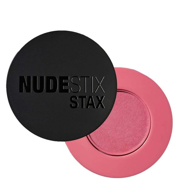 NUDESTIX Stax All Over Color Blush Balm Pink Love 2.5g - Extra