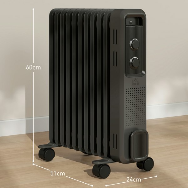 Outdoor Heater