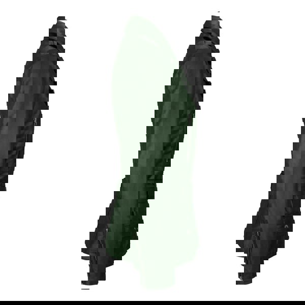 2810_uclass-jacket_green_2XL-18, 2810_uclass-jacket_green_3XL-20, 2810_uclass-jacket_green_4XL-22, 2810_uclass-jacket_green_5XL-24, 2810_uclass-jacket_green_6XL-26, 2810_uclass-jacket_green_L-14, 2810_uclass-jacket_green_M-12, 2810_uclass-jacket_green_S-10, 2810_uclass-jacket_green_XL-16, 2810_uclass-jacket_green_XS-8