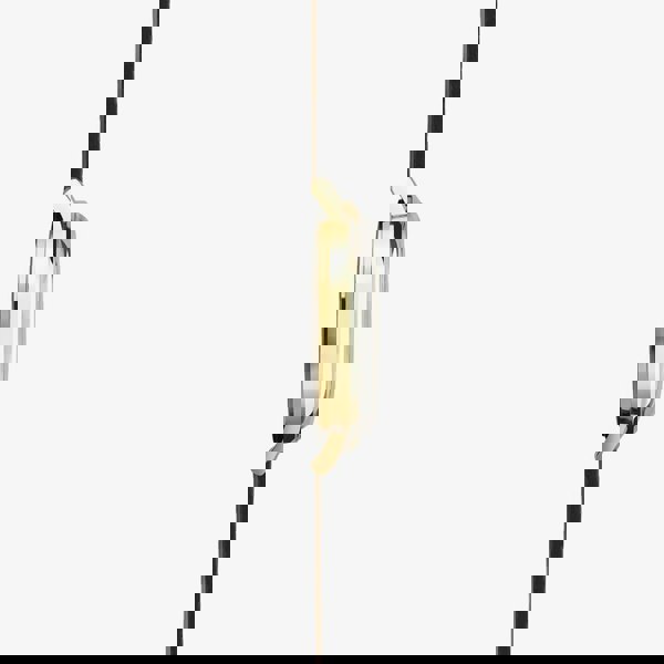 Sekonda Heritage Originals Gold & Black Watch 1950