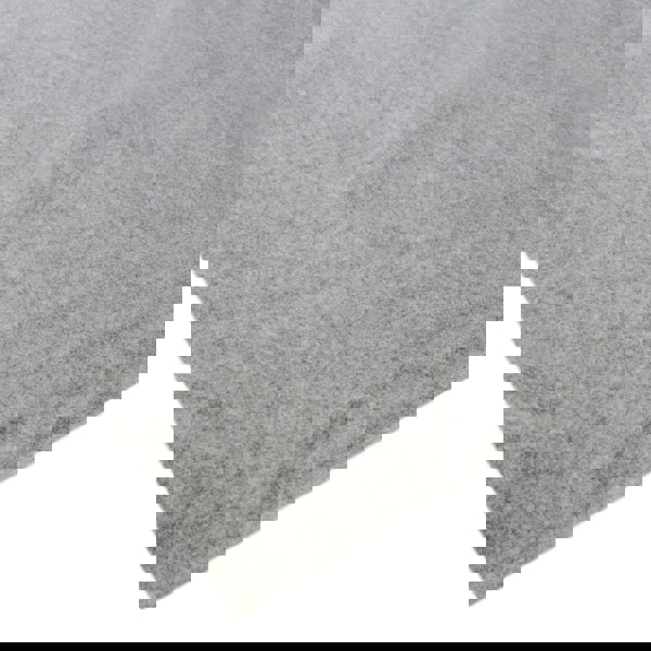 T-mech 11sqm Smoke Van Lining, Glue & Citroen Berlingo Rack