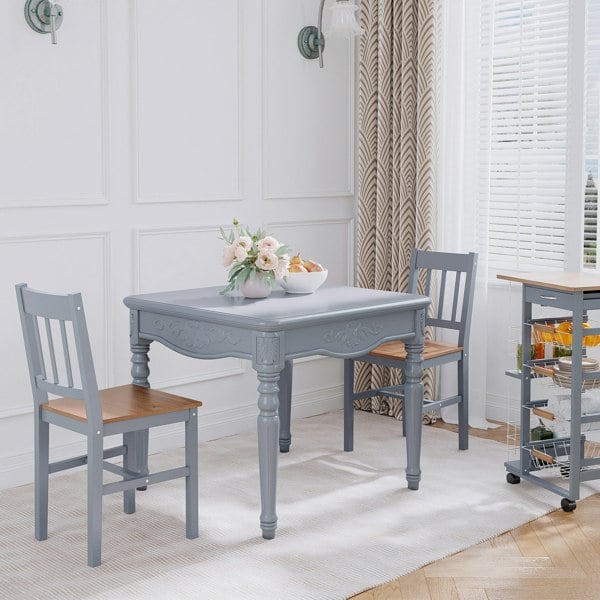 Dining Chair