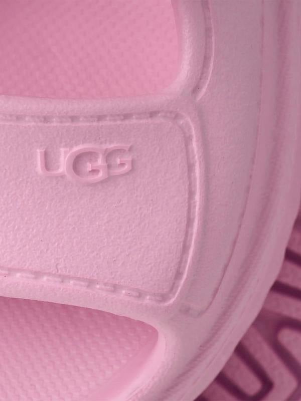 UGGS6013_PINK_6