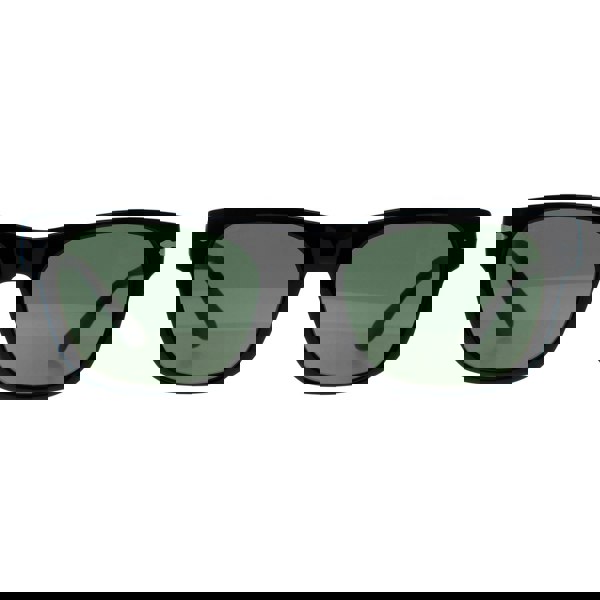Persol Sunglasses PO3269S 95/31 Black Green