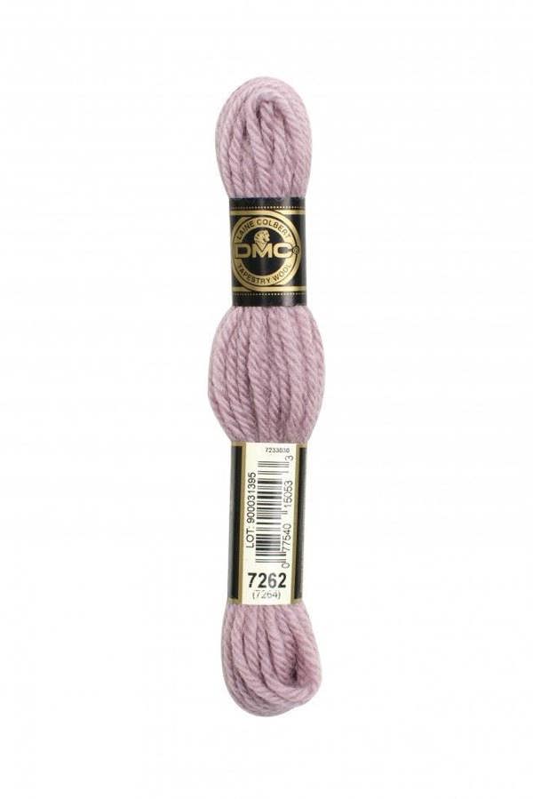 7262 | Pink