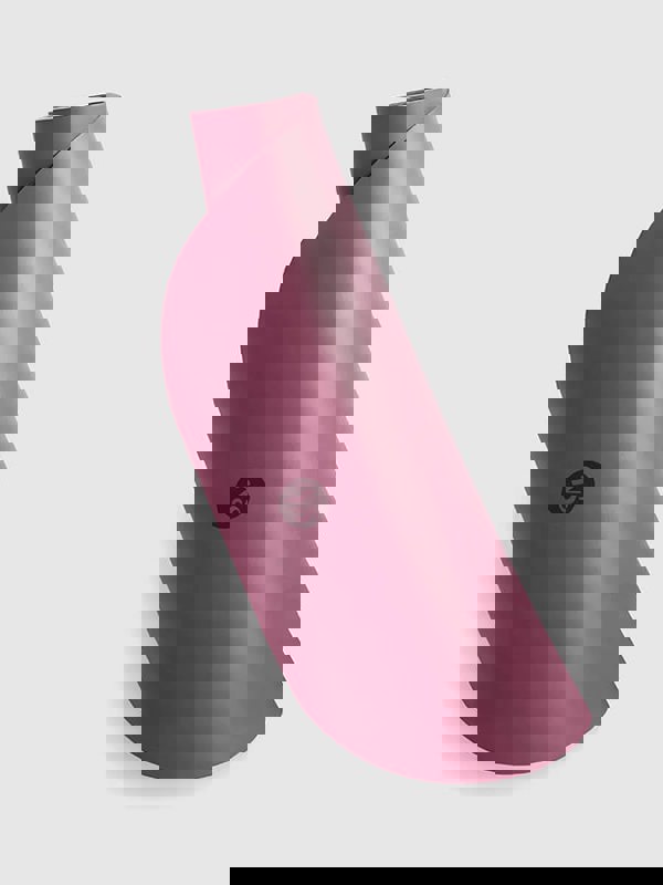 Yoga Studio Capsule Grip Mat 4mm