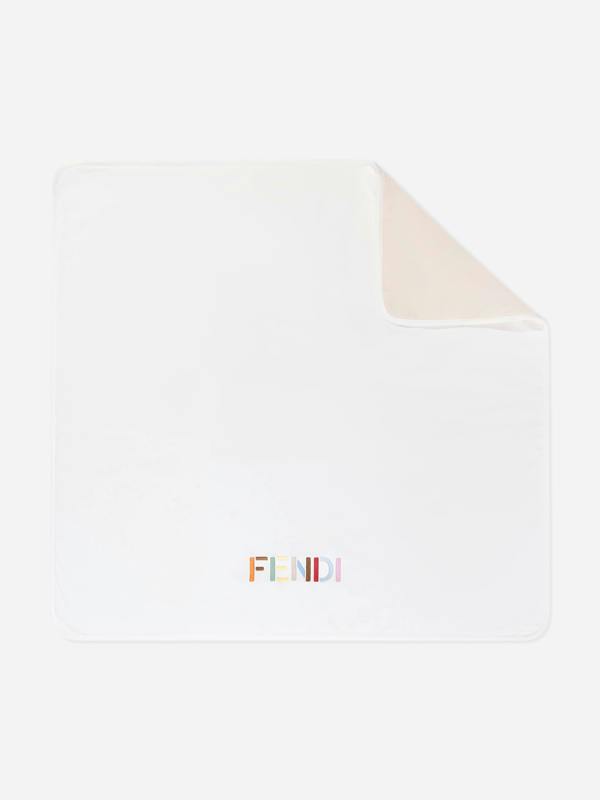 FENA6046_BEIGE_1