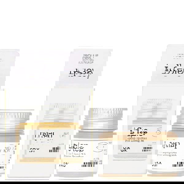 Cosrx Mask / Pack Full Fit Propolis Lip Sleeping Mask 20g - Additional 2