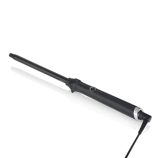 GHD Curve Curl Wand Duo