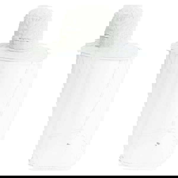 Craghoppers Ultimate Hat II Nosilife Sun Hat - Parchment - 