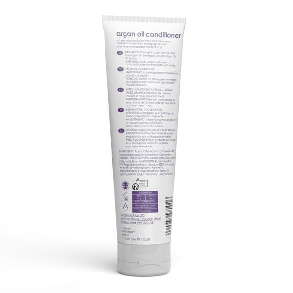 Sekoa Argan Oil Conditioner 250 ml