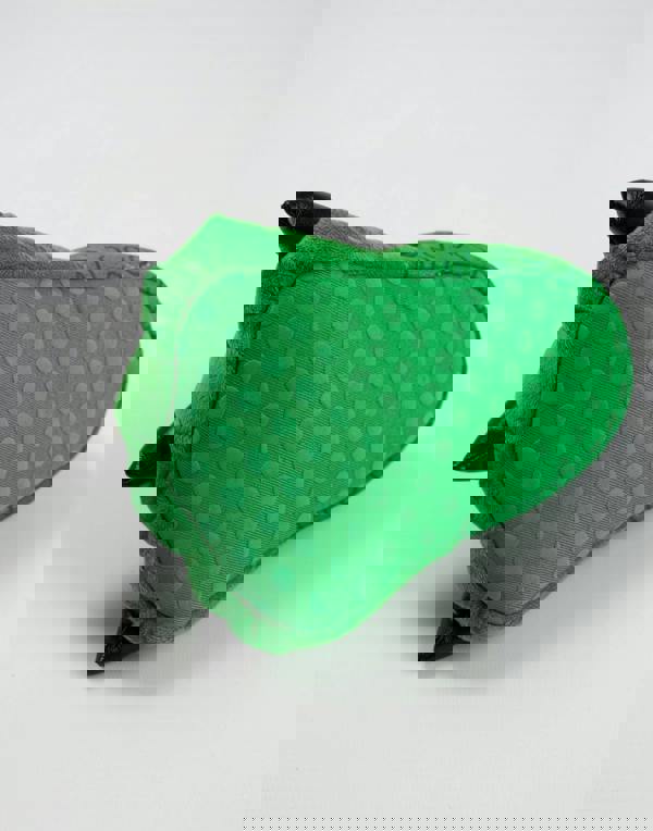 Disney Unisex Kids Green Toy Story Rex Slipper Boots