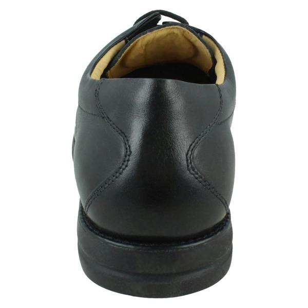 ANATOMIC Mens Anatomic Formal Lace Up Shoes New Recife