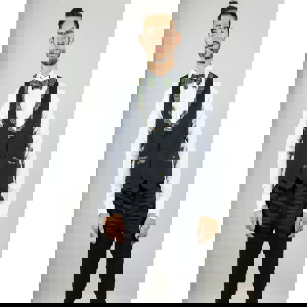 34" Jacket 28" Trousers, 36" Jacket 30" Trousers, 38" Jacket 32" Trousers, 40" Jacket 34" Trousers, 42" Jacket 36" Trousers, 44" Jacket 38" Trousers, 46" Jacket 40" Trousers, 48" Jacket 42" Trousers, 50" Jacket 40" Trousers, 50" Jacket 42" Trousers, 50" Jacket 44" Trousers, 52" Jacket 42" Trousers, 52" Jacket 44" Trousers, 52" Jacket 46" Trousers, 54" Jacket 44" Trousers, 54" Jacket 46" Trousers