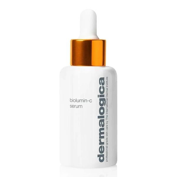 Dermalogica AGE Smart® BioLumin-C Serum