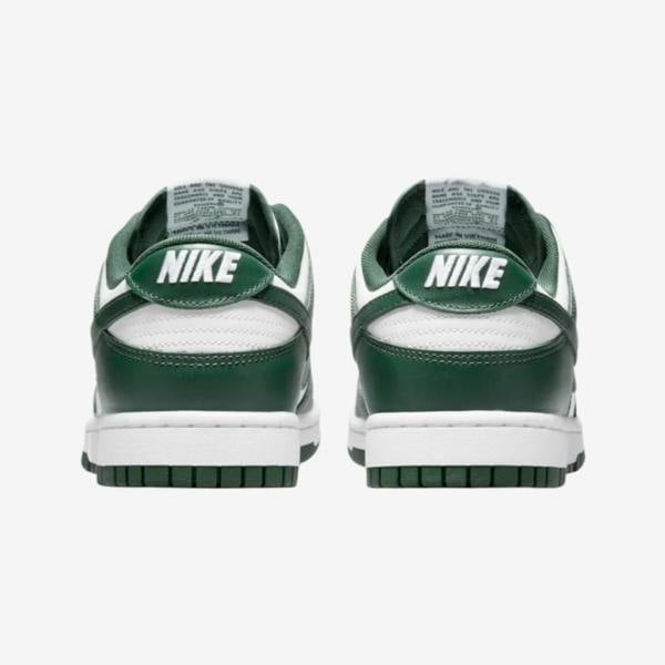Nike DD1391-101 Sneakers   in  White