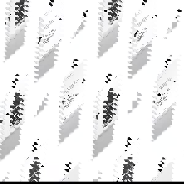 Pestle & Mortar Glow Drops 1 ea