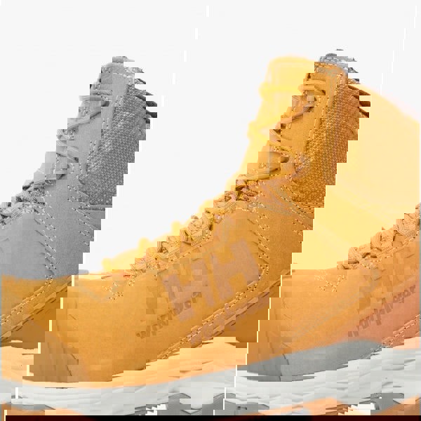 1637590197-62993200.jpg