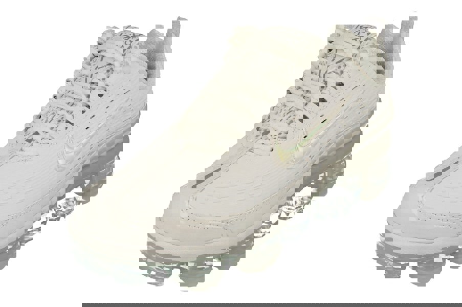 Nike Womens Air Vapormax 360 Ck9670  100 - White White Black 100 - Photo 0