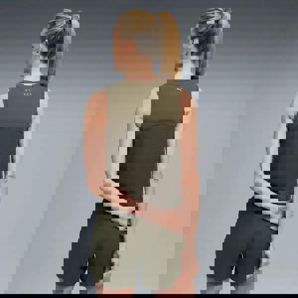 b66069fcc6caec9148f0697cf9169fc8