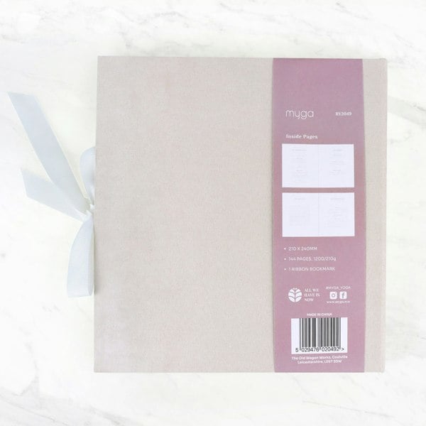 Myga Wedding Planner