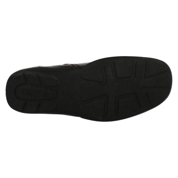 DB Shoes Ladies Easy B Ankle Boots Adelaide