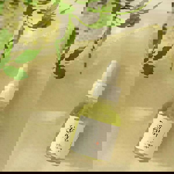 Beauty Of Joseon Serums Calming Serum with Green Tea & Panthenol 30ml - Additional 3