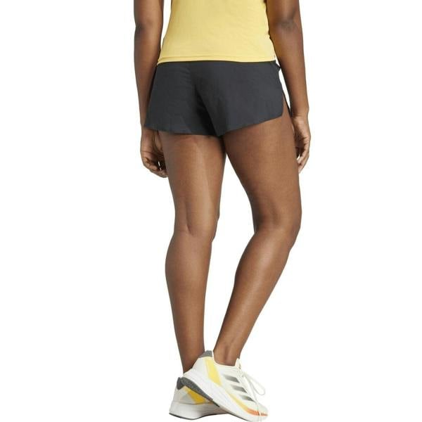 ea534f3aed91ec2ad29900c25dce9ffa