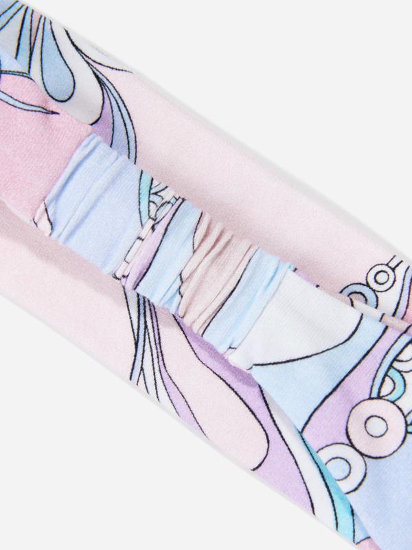 EMIA6016_PINK_4