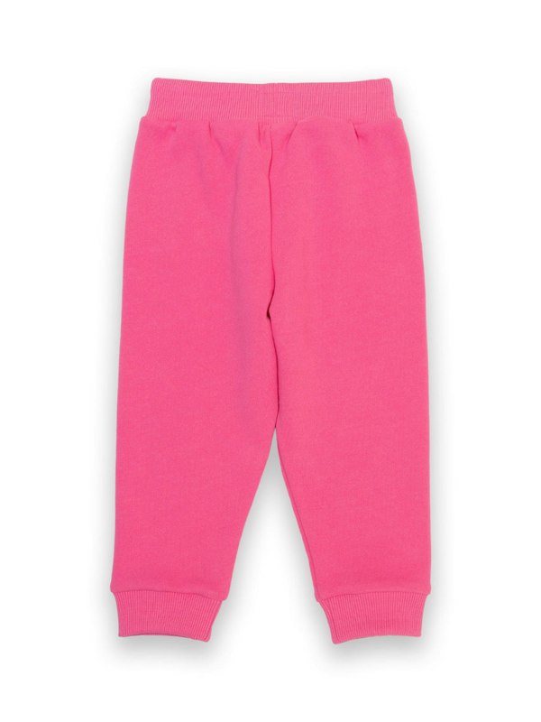 Kite Girls Organic Sweet Ditsy Joggers