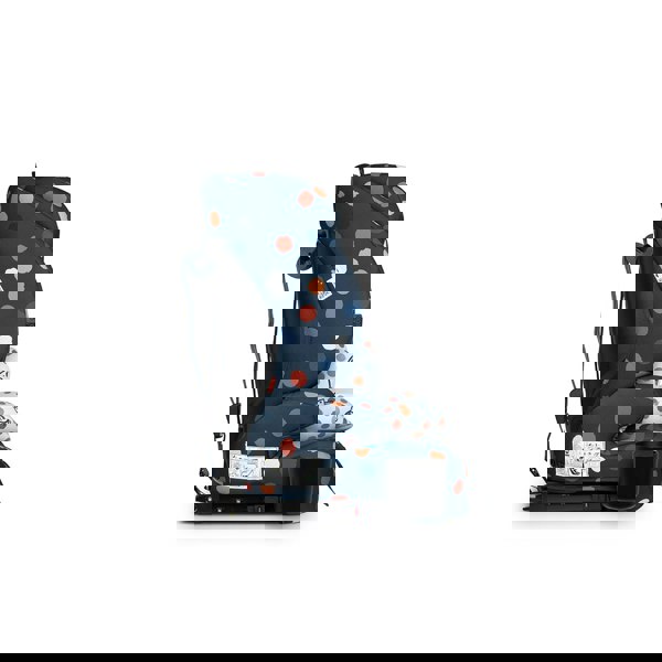 Zoomi 3 i-Size Car Seat Spot On - Carseat - Cosatto Store