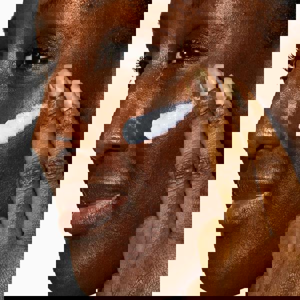 CeraVe AM Facial Moisturising Lotion 52 ml