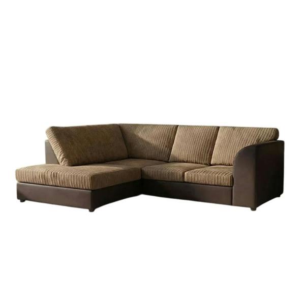 Sofa Scene Byron Living Room Furniture Range