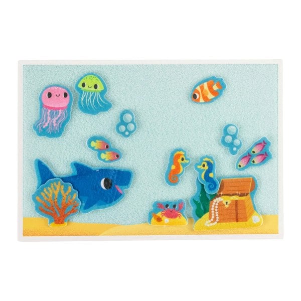 tiger-tribe-felt-stories-under-the-sea-TR60663-7