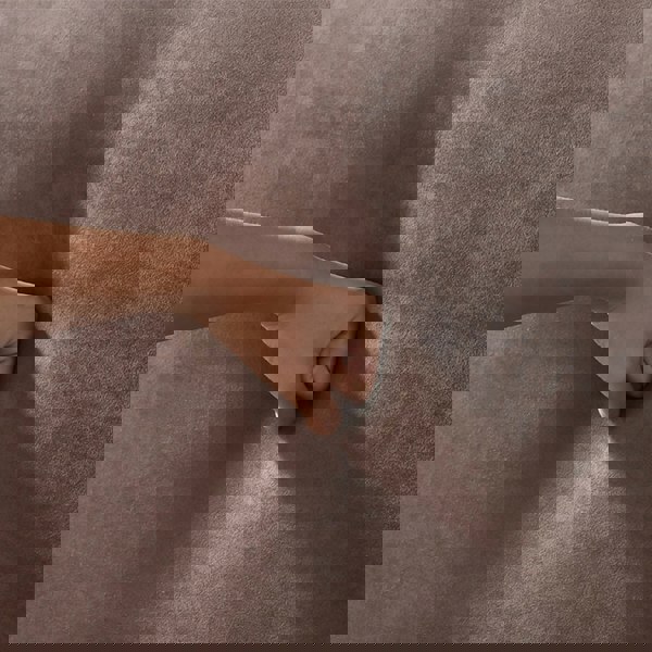 Greta King Size And Super King Size Bed, NO Storage-Rit Concept-Rit Concept