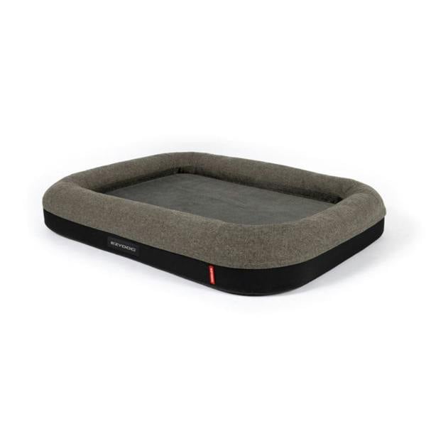 EzyDog Calm Elite Orthopaedic 2 in 1 Design Dog Bed