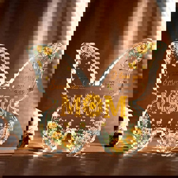 Gifts for Mum For Every Occassion, Mother's  Day Gifts for Mum