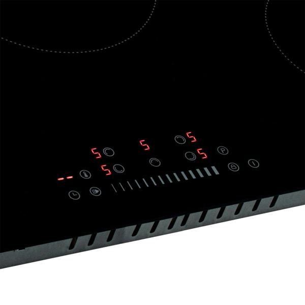 Willow 77cm Ceramic Hob - WCH77T
