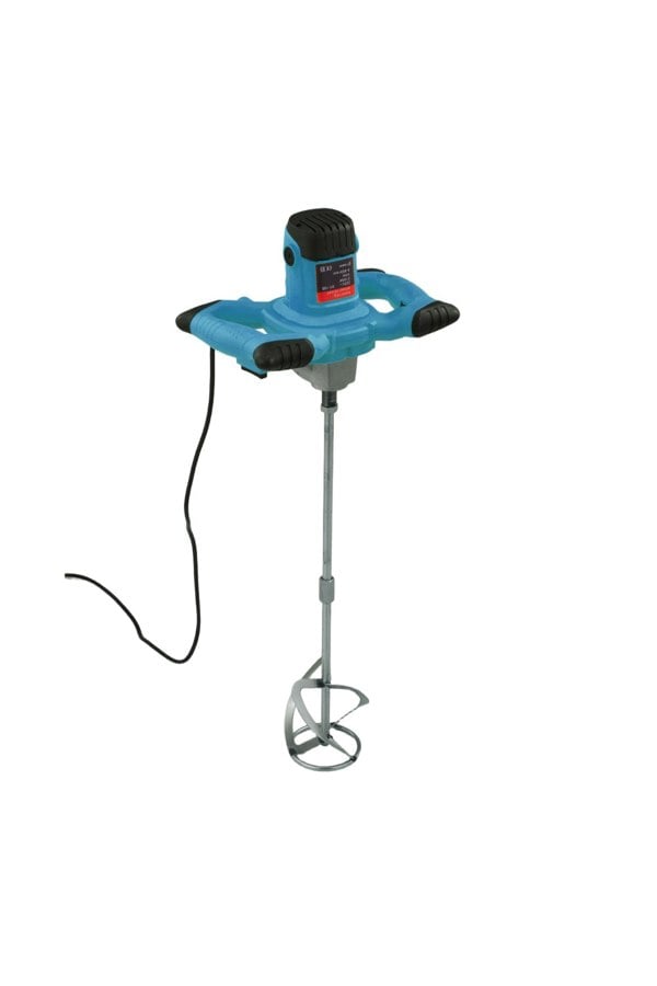 Living and Home 2100W Portable Electric Handheld Paddle Mixer