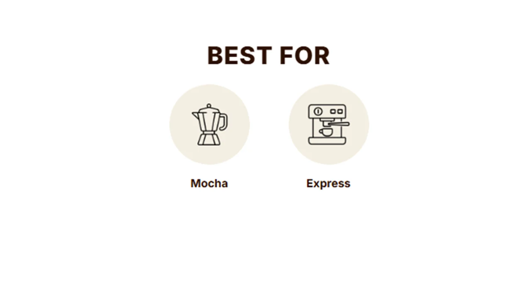 Kimbo Coffee Sapiente - Mystery Arabica and Fine Robusta Coffee Beans 200g (Mistero)